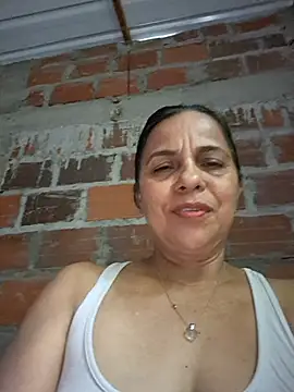 Snapshot of Lucerito-Hot chatting on 20, 11, 2025 Lucerito-Hot online show from 20, 11, 2025