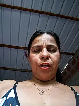 Snapshot of Lucerito-Hot chatting on 22, 11, 2025 Lucerito-Hot online show from 22, 11, 2025