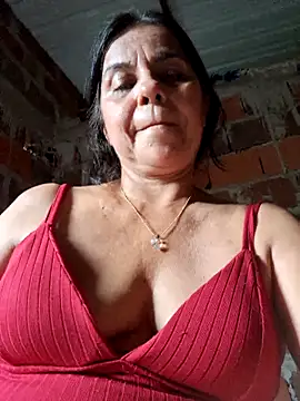 Snapshot of Lucerito-Hot chatting on 24, 11, 2025 Lucerito-Hot online show from 24, 11, 2025