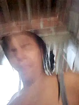 Lucerito-Hot online show from 21, 4, 2026