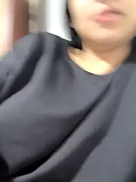 Daniela-rosee online show from 24, 9, 2025