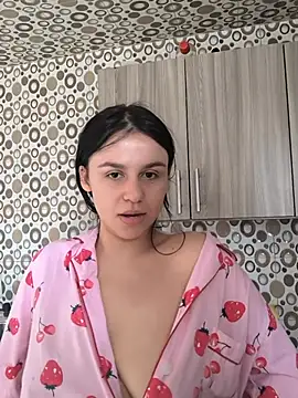 Snapshot of Daniela-rosee chatting on 18, 7, 2026 Daniela-rosee online show from 18, 7, 2026