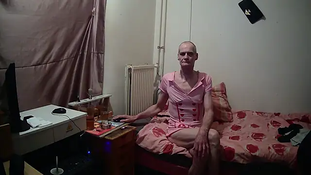 hobybobbi online show from 10, 10, 2025