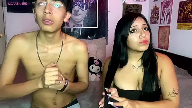 Snapshot of Violett_Danteex chatting on 14, 3, 2026 Violett Danteex online show from 14, 3, 2026