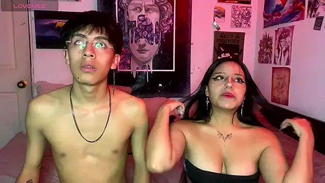 Snapshot of Violett_Danteex chatting on 21, 3, 2026 Violett Danteex online show from 21, 3, 2026