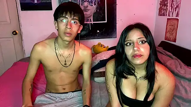 Snapshot of Violett_Danteex chatting on 28, 3, 2026 Violett Danteex online show from 28, 3, 2026