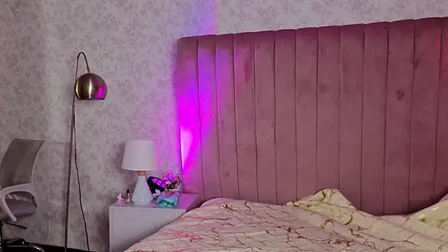 RobinBennett online show from 26, 9, 2025