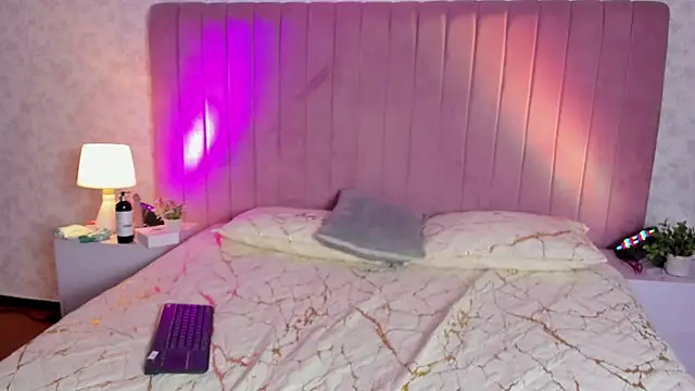 RobinBennett online show from 2, 10, 2025