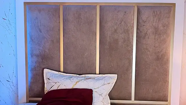 RobinBennett online show from 9, 10, 2025