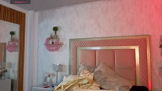 RobinBennett online show from 20, 10, 2025