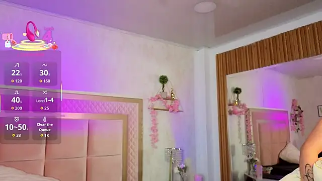 RobinBennett online show from 19, 12, 2025