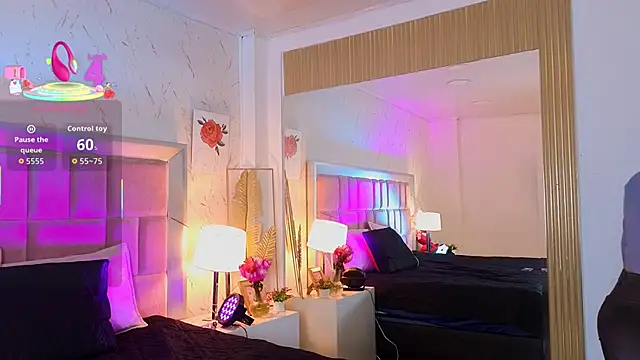 RobinBennett online show from 23, 3, 2026