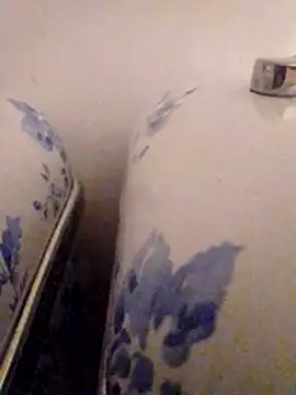 leerussellghost online show from 20, 4, 2026