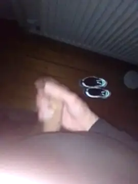 leerussellghost online show from 24, 4, 2026