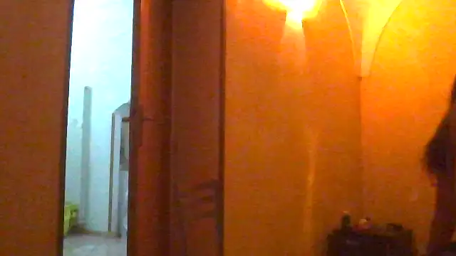 Astrid3 online show from 2, 10, 2025