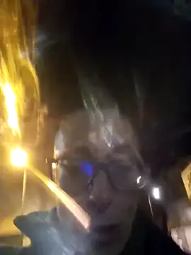 Astrid3 online show from 4, 11, 2025