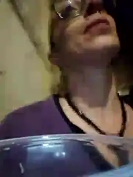 Astrid3 online show from 17, 4, 2026