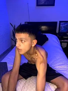 Boyxcock7 online show from 14, 9, 2025