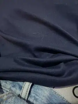 Boyxcock7 online show from 18, 4, 2026