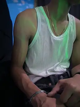 Boyxcock7 online show from 30, 5, 2026