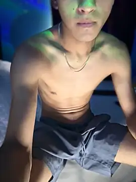 Boyxcock7 online show from 4, 6, 2026
