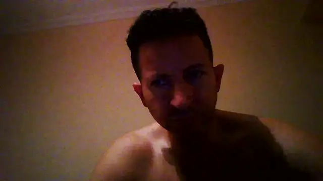 toofabb123 online show from 11, 9, 2025