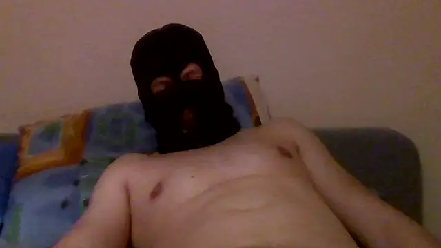 toofabb123 online show from 11, 6, 2026