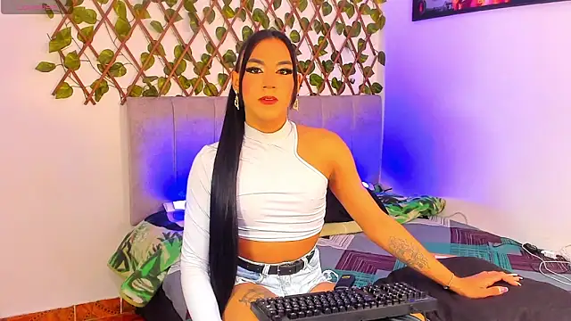 jessika rabitts online show from 27, 9, 2025