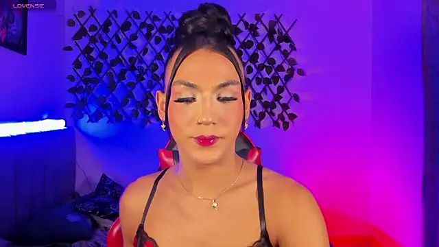 jessika rabitts online show from 22, 3, 2026