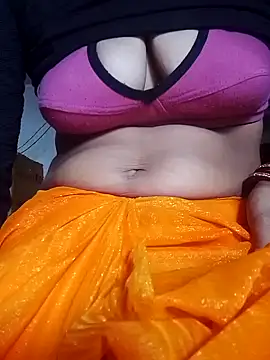 Aasha devi05 online show from 30, 11, 2025