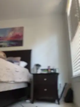 Snapshot of Gringo_XXX_Latina chatting on 24, 10, 2025 Gringo XXX Latina online show from 24, 10, 2025