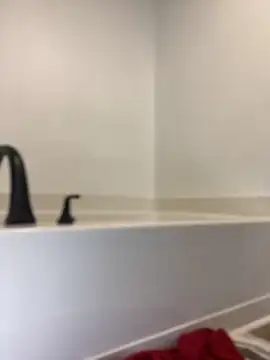 Snapshot of Gringo_XXX_Latina chatting on 23, 11, 2025 Gringo XXX Latina online show from 23, 11, 2025