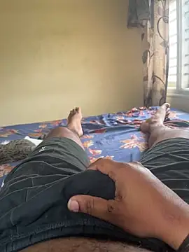 cookie-n-cream online show from 10, 9, 2025