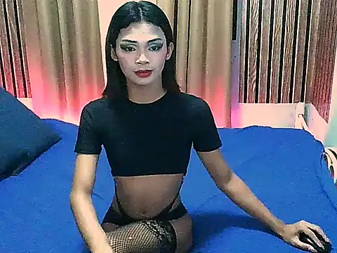 zowi cock2946 online show from 13, 11, 2025