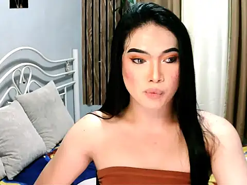 zowi cock2946 online show from 29, 4, 2026