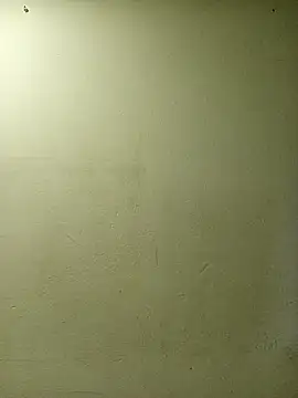 Mia2xsmith online show from 8, 4, 2026