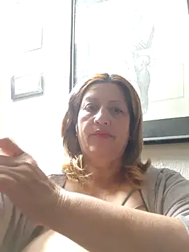 Snapshot of ROOMIINA chatting on 30, 11, 2025 ROOMIINA online show from 30, 11, 2025