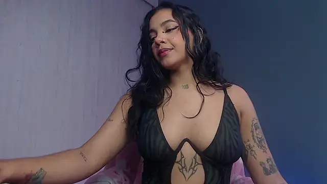 ObeyVal online show from 18, 9, 2025