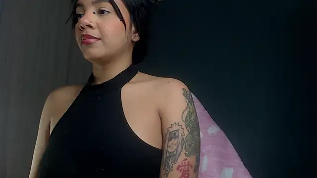 ObeyVal online show from 2, 10, 2025