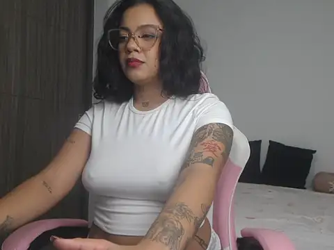 ObeyVal online show from 7, 4, 2026