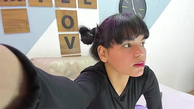 Snapshot of Angelina_rossy chatting on 21, 9, 2025 Angelina rossy online show from 21, 9, 2025