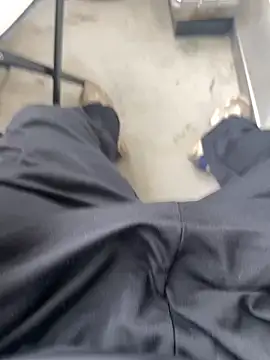 mystery420  online show from 22, 2, 2026