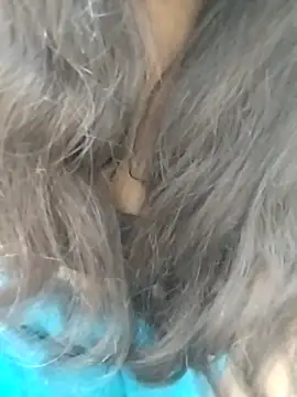 Your Ayesha56 online show from 16, 3, 2026