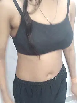 Your Ayesha56 online show from 14, 4, 2026