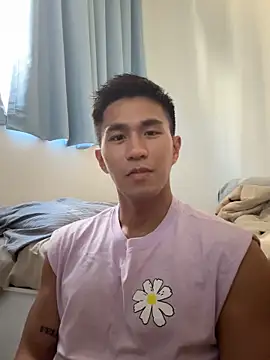 Snapshot of gooodboiii chatting on 12, 9, 2025 gooodboiii online show from 12, 9, 2025