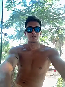 Snapshot of gooodboiii chatting on 14, 9, 2025 gooodboiii online show from 14, 9, 2025