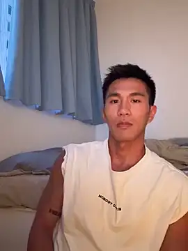 Snapshot of gooodboiii chatting on 16, 9, 2025 gooodboiii online show from 16, 9, 2025