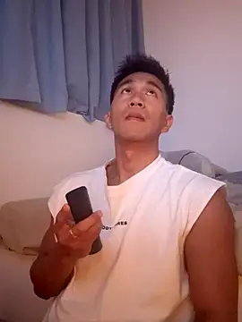 Snapshot of gooodboiii chatting on 20, 9, 2025 gooodboiii online show from 20, 9, 2025