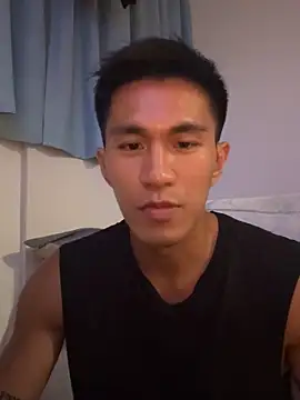 Snapshot of gooodboiii chatting on 22, 9, 2025 gooodboiii online show from 22, 9, 2025