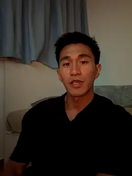 Snapshot of gooodboiii chatting on 25, 9, 2025 gooodboiii online show from 25, 9, 2025